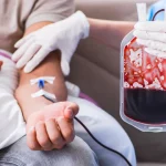 Isabelle Drummond relembra que enfrentou preconceito por ser evangélica