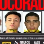 Humor sumiu da TV por insegurança, diz Carlos Alberto de Nóbrega