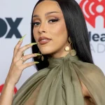 Gilmar critica CPI e suspende quebra de sigilo de fundo sócio de resort ligado a Toffoli