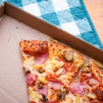 Intoxicação alimentar: Como evitar essa ameaça