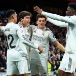 Virginia Fonseca e Zé Felipe procuram babá para filho caçula com salário de R$ 18,5 mil