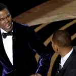 Atenção solteiros! 4 signos vão encontrar o amor até ao final de março