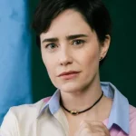 PL de Bolsonaro rompe com Ibaneis e propõe CPI do Master na Câmara do DF