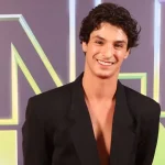 Câncer de colo do útero matou 20 mulheres por dia em 2025 no Brasil