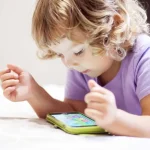 Stênio Garcia processa as filhas em causa milionária e aponta abandono