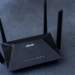 Goleiro de 20 anos é morto por engano e choca a Suécia