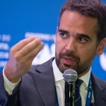 Lanterna, Cruzeiro recebe Vitória na estreia de Artur Jorge em busca da reação