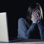 Marrone passa por nova cirurgia para complementar procedimento íntimo