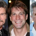 Ibama multa governo do Paraná em R$ 2,5 milhões por poluição no litoral