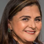 Brasil chega a 140 casos confirmados de mpox em 2026