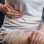 Morre atriz de ‘Superman’ e indicada ao Oscar, Valerie Perrine