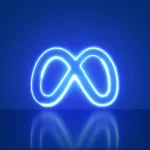 Zendaya e Tom Holland casaram em segredo? “Já aconteceu”