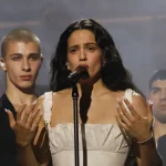 João Lucas faz revelação picante sobre Sasha Meneghel