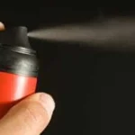 Saiba qual é o melhor horário para comer iogurte e controlar o apetite