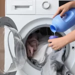 Lula defende reforço da defesa nacional e alerta para risco de invasão