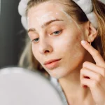 Jojo Todynho fala sobre término com policial: “Narrativas mentirosas”