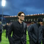 SpaceX perde contato com satélite Starlink e suspeita de fragmentação