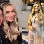 Pai de Vorcaro tinha R$ 2,2 bilhões em conta bancária, diz PF