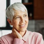 Palmeiras bate São Paulo e é líder, mas Abel se irrita e é expulso