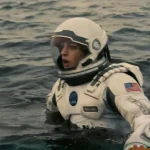 Bad Bunny alcança mais de 4 bilhões de visualizações em show no Super Bowl