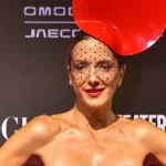 Para encerrar maior jejum da era Abel, Palmeiras desafia invencibilidade do Novorizontino