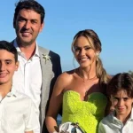 Atualização vai mudar a forma como conduz com ajuda do Google Maps