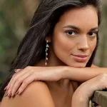 “Sem STF, fica pior”, diz Dino sobre atuação da Corte