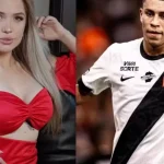 Patrocinador do BBB 26 é acusado de homofobia por sugerir relação entre Alberto e Jonas