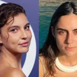 Anvisa aprova versão multidose do Mounjaro para diabetes tipo 2 e obesidade