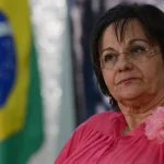 Indústria de alimentos e bebidas cresceu 8% em 2025, diz Abia