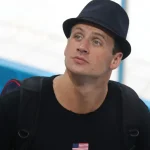 Vorcaro tinha ‘milícia privada’ e pagava R$ 1 milhão por mês para intimidar desafetos: ‘moer essa vagabunda’