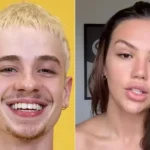 13º do INSS começa a ser pago em abril; veja quem recebe primeiro