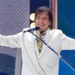 São Paulo decide por demissão de Hernán Crespo após divergências internas