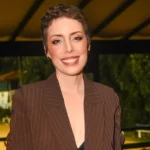 Ferdinand aponta reforços e nomes ideais para o Manchester United