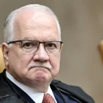 São Paulo anuncia Roger Machado para o lugar de Hernán Crespo