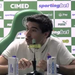 Aluno esfaqueia três colegas em escola estadual de Pernambuco