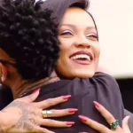 Homem é preso sob suspeita de matar ex-mulher asfixiada em motel na zona leste de SP