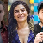 Estupro coletivo em Copacabana: entenda o que se sabe sobre o caso em 10 pontos