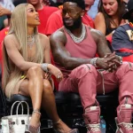 Memphis Depay entra na mira de rival do Corinthians; veja