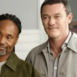 Cade mantém multa diária de R$ 250 mil contra WhatsApp e Meta