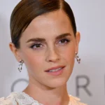 71% das mulheres dizem já ter sofrido assédio, aponta pesquisa em 10 capitais brasileiras