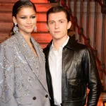 Bolsas despencam pelo mundo após Irã anunciar fechamento do estreito de Hormuz