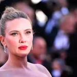 Mbappé vira destaque com festa animada após vitória da França; veja