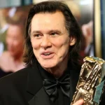 Com queda do campeão Filipe Luís, Brasileirão tem 4 técnicos demitidos em 4 rodadas