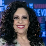 Neymar destaca importância de jogo-treino com sub-20 do Santos: ‘Já estive do outro lado’