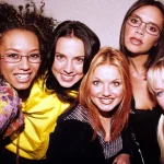 Brasil atinge meta com 66% das crianças alfabetizadas em idade certa