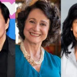 Atores que odiavam seus colegas de elenco