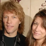 Senado aprova acordo UE-Mercosul e texto segue para Lula assinar