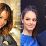 Justiça italiana autoriza extradição da ex-deputada Carla Zambelli