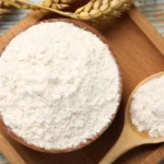 Só quem viveu os anos 90 vai reconhecer estes gadgets icônicos; veja